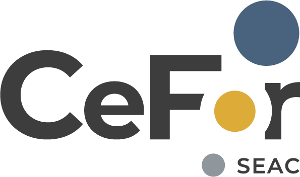 Logo_Seac_Cefor