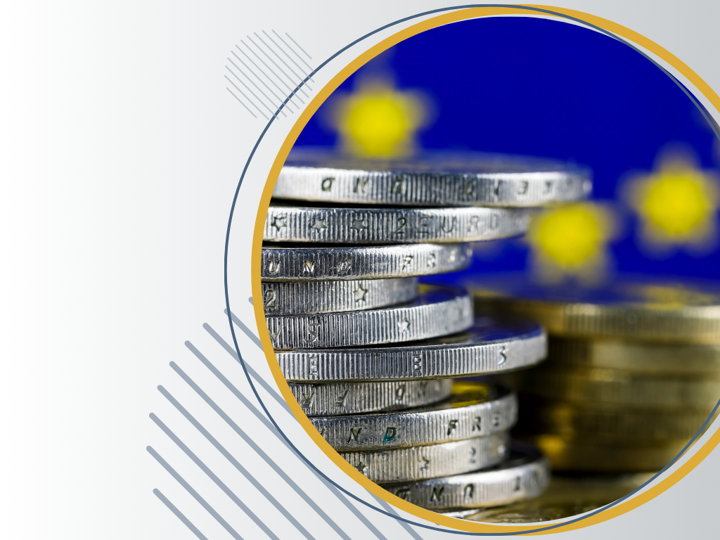 Antiriciclaggio UE