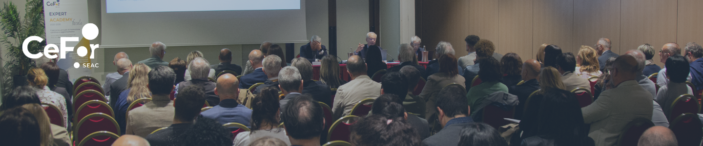 convegno padova 5 maggio convegno padova 5 maggio