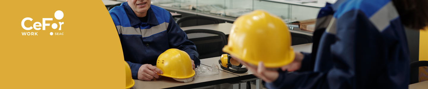 nuovo accordo stato regioni formazione sicurezza nuovo accordo stato regioni formazione sicurezza