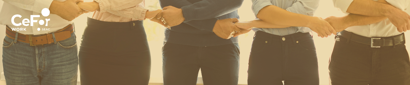 parità di genere parità di genere