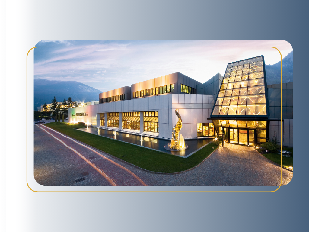 DICHIARAZIONE 2025 WEBINAR ACCREDITATO ODCEC
