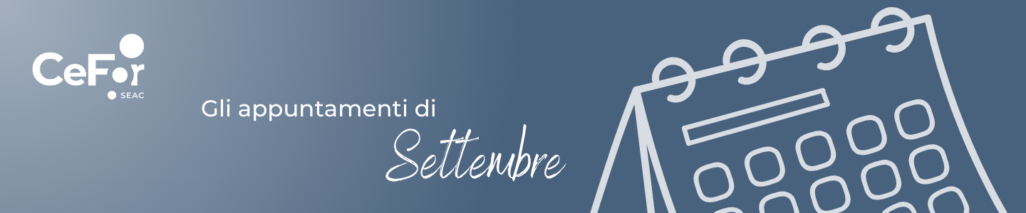 banner interno