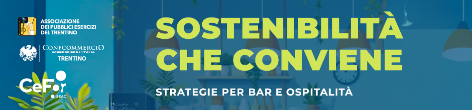 {8A6C8767-5BF2-4876-A73B-9204C905D2B0}