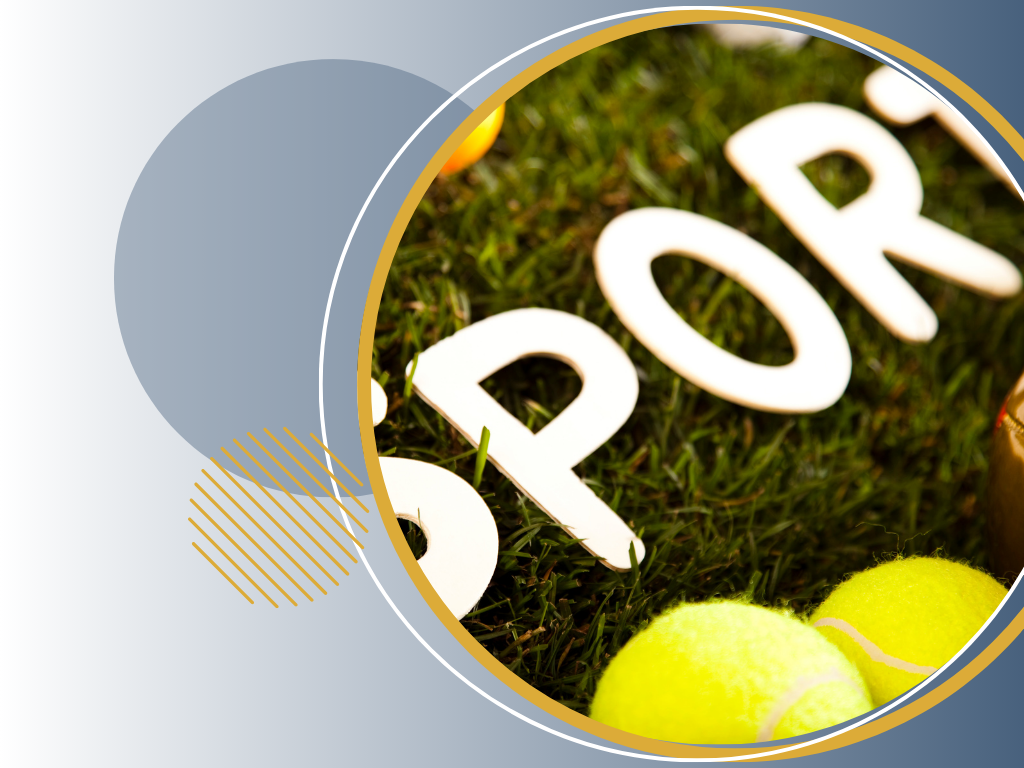 DICHIARAZIONE 2025 WEBINAR ACCREDITATO ODCEC