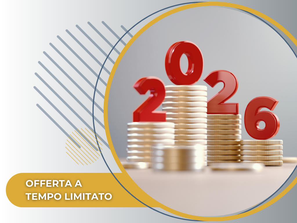 DICHIARAZIONE 2025 WEBINAR ACCREDITATO ODCEC