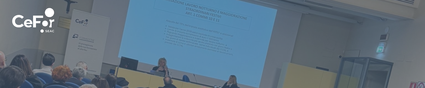 evento manovra 2026 lucca cdl